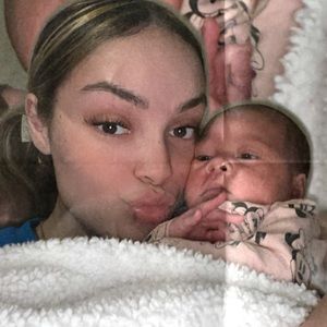 Meet your Posher, Vaasa